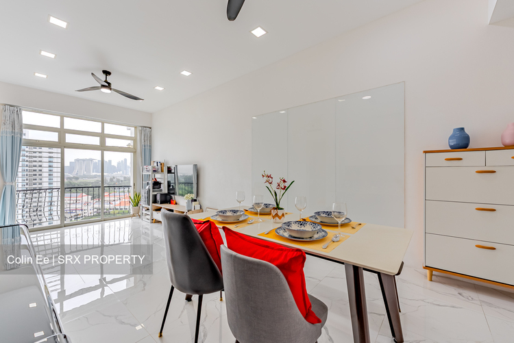 Crystal Rhu (D15), Apartment #499268641
